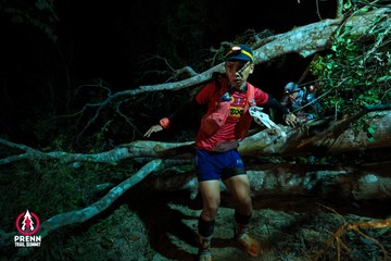 Ảnh sự kiện PRENN TRAIL SUMMIT 2025 - c89960d84c3091725d618a7f87733ac7.jpg