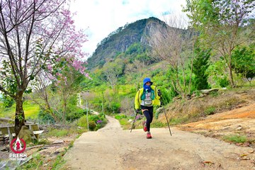 Ảnh sự kiện PRENN TRAIL SUMMIT 2025 - c89c16bc2fe4924a4c2024f550ae731a.jpg