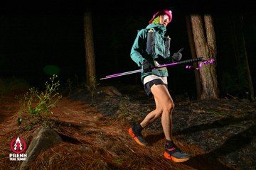 Ảnh sự kiện PRENN TRAIL SUMMIT 2025 - c89edb2d3bcf700f54afe1951508ad66.jpg