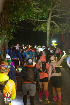 Ảnh sự kiện PRENN TRAIL SUMMIT 2025 - c8a234747b5a3e333ad601c5d93db15f.jpg