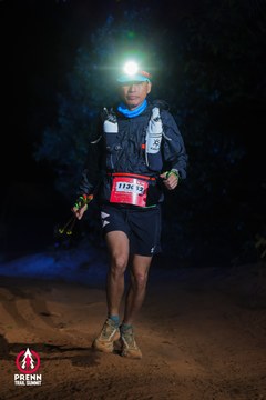 Ảnh sự kiện PRENN TRAIL SUMMIT 2025 - c8a5e3134db3fad0cb2008a61edc1851.jpg