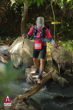 Ảnh sự kiện PRENN TRAIL SUMMIT 2025 - c8a6588523fe74738c3e29a718b53ff9.jpg