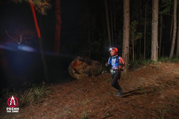 Photo PRENN TRAIL SUMMIT 2025 - c8a69618e4b7ba1a0b84a5e66c034f45.jpg