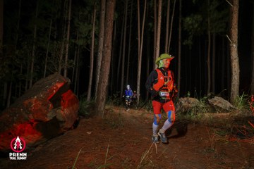 Photo PRENN TRAIL SUMMIT 2025 - c8a6e96da4abce86e1be28fcc65e8b4d.jpg