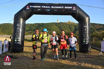 Photo PRENN TRAIL SUMMIT 2025 - c8ad8a11bfc5d17846bfda7793725240.jpg