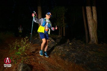 Ảnh sự kiện PRENN TRAIL SUMMIT 2025 - c8ae42beb3188c39c619ca615d74fa37.jpg