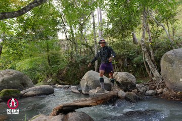 Photo PRENN TRAIL SUMMIT 2025 - c8b33d774ba7ab49dc7a7ea58f0bfb1b.jpg