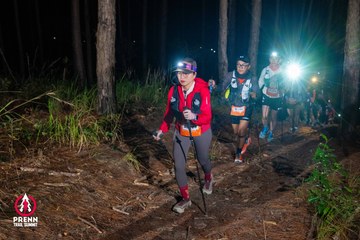 Ảnh sự kiện PRENN TRAIL SUMMIT 2025 - c8b403c23cedc142b8ba6bb648f6c223.jpg