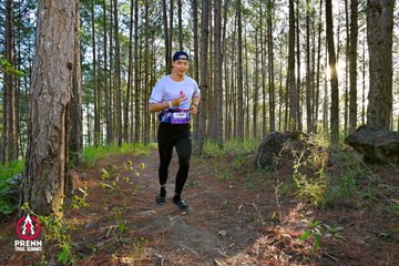 Photo PRENN TRAIL SUMMIT 2025 - c8b62b64416be0bec619d7124ab409f7.jpg