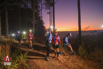 Photo PRENN TRAIL SUMMIT 2025 - c8b6e56993ccffd736b01aa0b058f015.jpg
