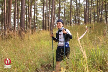 Photo PRENN TRAIL SUMMIT 2025 - c8bb4725e215ce0e798a80cc350052fc.jpg