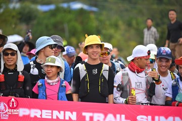 Ảnh sự kiện PRENN TRAIL SUMMIT 2025 - c8c0e6585334ca4e41d2d48e43ea3d72.jpg