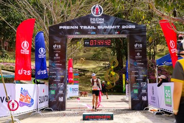 Ảnh sự kiện PRENN TRAIL SUMMIT 2025 - c8c1ab9f922aa12a1f8ac1b0ca5180ce.jpg