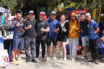 Photo PRENN TRAIL SUMMIT 2025 - c8c32c5a096c23aa5ea0244034b3dd1b.jpg