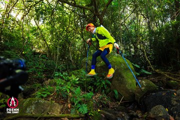 Ảnh sự kiện PRENN TRAIL SUMMIT 2025 - c8c444044d8f61b114778faf3b21dc0b.jpg