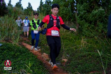 Photo PRENN TRAIL SUMMIT 2025 - c8c597033bc6d90c66e831df329cdf16.jpg
