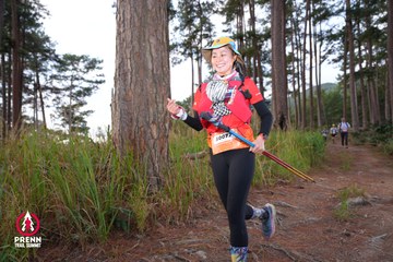 Photo PRENN TRAIL SUMMIT 2025 - c8c7a78652b75367d6be391aada6ad12.jpg