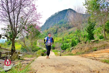 Ảnh sự kiện PRENN TRAIL SUMMIT 2025 - c8c8299f3a22337950edfa067511a201.jpg