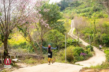 Ảnh sự kiện PRENN TRAIL SUMMIT 2025 - c8c94be49d0a81c1568182f5453bd981.jpg