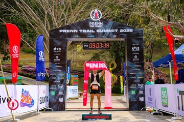 Ảnh sự kiện PRENN TRAIL SUMMIT 2025 - c8caf959f377d31a6dcc1619c04e049b.jpg