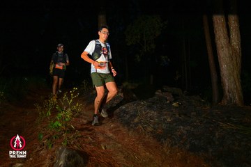 Ảnh sự kiện PRENN TRAIL SUMMIT 2025 - c8cc42adc305ffff8a80f62eaadc75f4.jpg