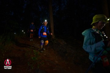 Ảnh sự kiện PRENN TRAIL SUMMIT 2025 - c8cd5d77af0d412e98550133b2311a22.jpg