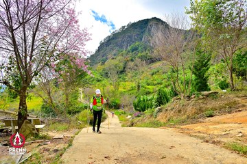 Ảnh sự kiện PRENN TRAIL SUMMIT 2025 - c8d2004d4268c56242aa24561735d4ca.jpg