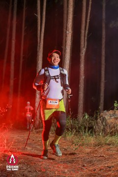 Photo PRENN TRAIL SUMMIT 2025 - c8d346e11726a6836955c116870618f4.jpg