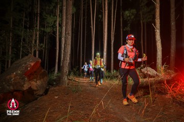 Photo PRENN TRAIL SUMMIT 2025 - c8d544d8c2752ea9ae28c96e1e9ab6ba.jpg
