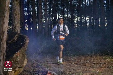 Ảnh sự kiện PRENN TRAIL SUMMIT 2025 - c8da5174cd7d140c742a9224dde1302b.jpg