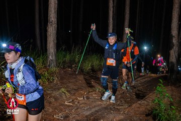 Ảnh sự kiện PRENN TRAIL SUMMIT 2025 - c8e4d33c0b140c5d2256ff345449fccf.jpg