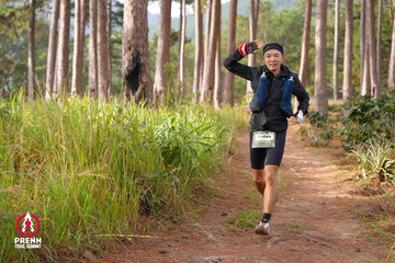 Photo PRENN TRAIL SUMMIT 2025 - c8e7a2fa69a11d74ddba90cd519509b8.jpg