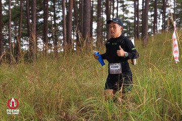 Ảnh sự kiện PRENN TRAIL SUMMIT 2025 - c8ec5f0b7a596e8695aaecf192fde695.jpg