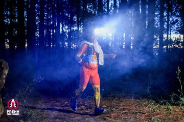 Photo PRENN TRAIL SUMMIT 2025 - c8f04d752493c9acd453b3cefef9ae15.jpg