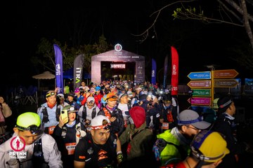 Ảnh sự kiện PRENN TRAIL SUMMIT 2025 - c8f2d433c5f993fe994fc97969401dd5.jpg