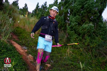 Photo PRENN TRAIL SUMMIT 2025 - c8f358a73f9a2e8558715db502fe4467.jpg