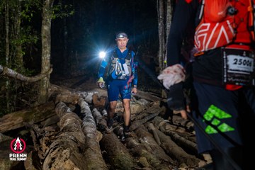 Photo PRENN TRAIL SUMMIT 2025 - c8f899d04cee5cdc32f1a443c56976e6.jpg