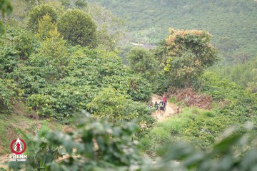 Photo PRENN TRAIL SUMMIT 2025 - c8fa4ff8180b6aea6d8ace62aa67e1e6.jpg