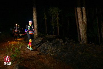 Ảnh sự kiện PRENN TRAIL SUMMIT 2025 - c8fb149d4c10d95cb43535a1e654c6a0.jpg