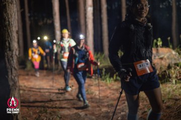 Photo PRENN TRAIL SUMMIT 2025 - c8fbb1542c26931be1071d5f7a2e8d89.jpg
