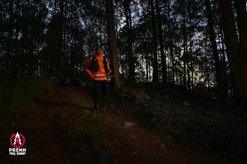 Ảnh sự kiện PRENN TRAIL SUMMIT 2025 - c900f9d76bb194a6356aa1f89578267e.jpg