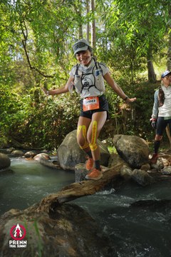 Ảnh sự kiện PRENN TRAIL SUMMIT 2025 - c9102cf3cfa14f9592503ad77df7802f.jpg
