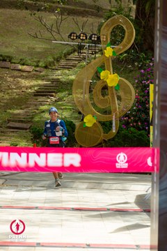 Ảnh sự kiện PRENN TRAIL SUMMIT 2025 - c91dbf4f844e94abb904cf68911f6bd4.jpg