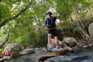Photo PRENN TRAIL SUMMIT 2025 - c91ea98b723b03896a75af0a12852821.jpg