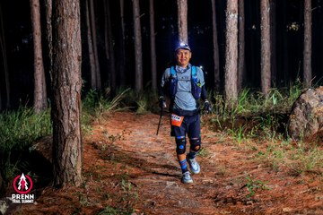 Photo PRENN TRAIL SUMMIT 2025 - c91eb7a989062b954fddd61d62307876.jpg