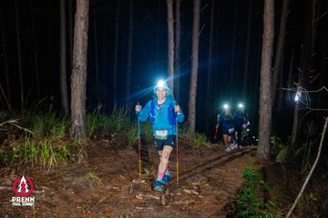 Ảnh sự kiện PRENN TRAIL SUMMIT 2025 - c91ed105e194482abeaedaafc12f52b1.jpg
