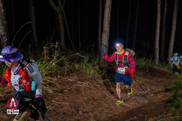 Ảnh sự kiện PRENN TRAIL SUMMIT 2025 - c9225c2b1689f4d50edf0bd02a604a34.jpg