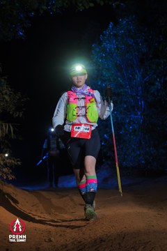 Ảnh sự kiện PRENN TRAIL SUMMIT 2025 - c922c18f914046b7f72e7c37fc8647c6.jpg