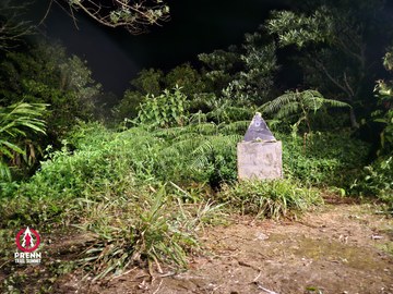Ảnh sự kiện PRENN TRAIL SUMMIT 2025 - c928733ead673427d30a302b2139f579.jpg