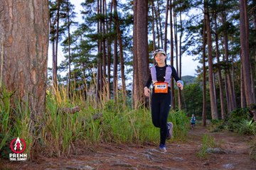 Photo PRENN TRAIL SUMMIT 2025 - c937c498a62ff73b2c30c20a8f82d4e9.jpg